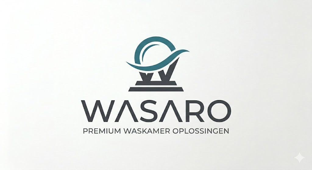 Wasaro